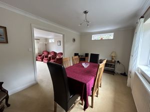 Photo 11- click for photo gallery